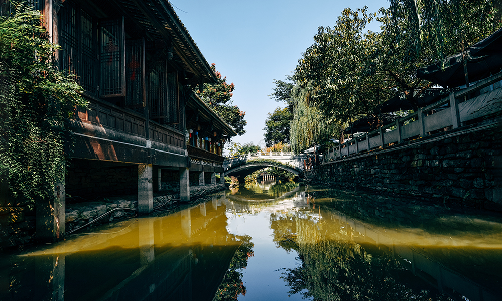8-通锦桥1.jpg