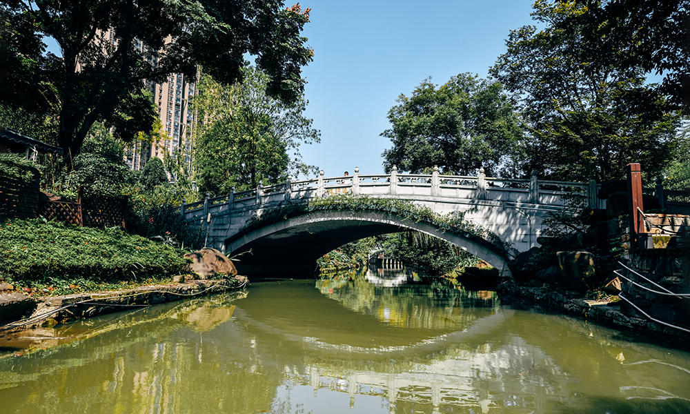 8-通锦桥2.jpg