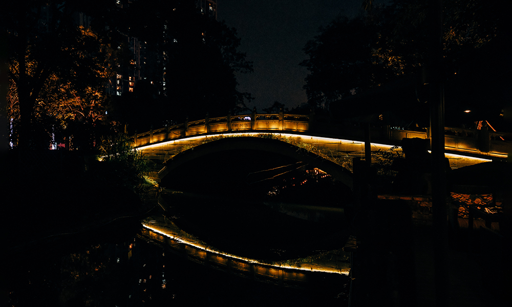 8-通锦桥3.jpg