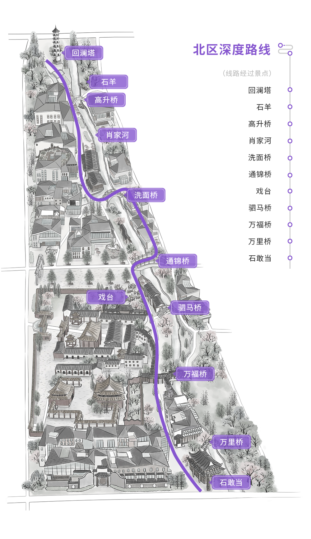 线路3.jpg