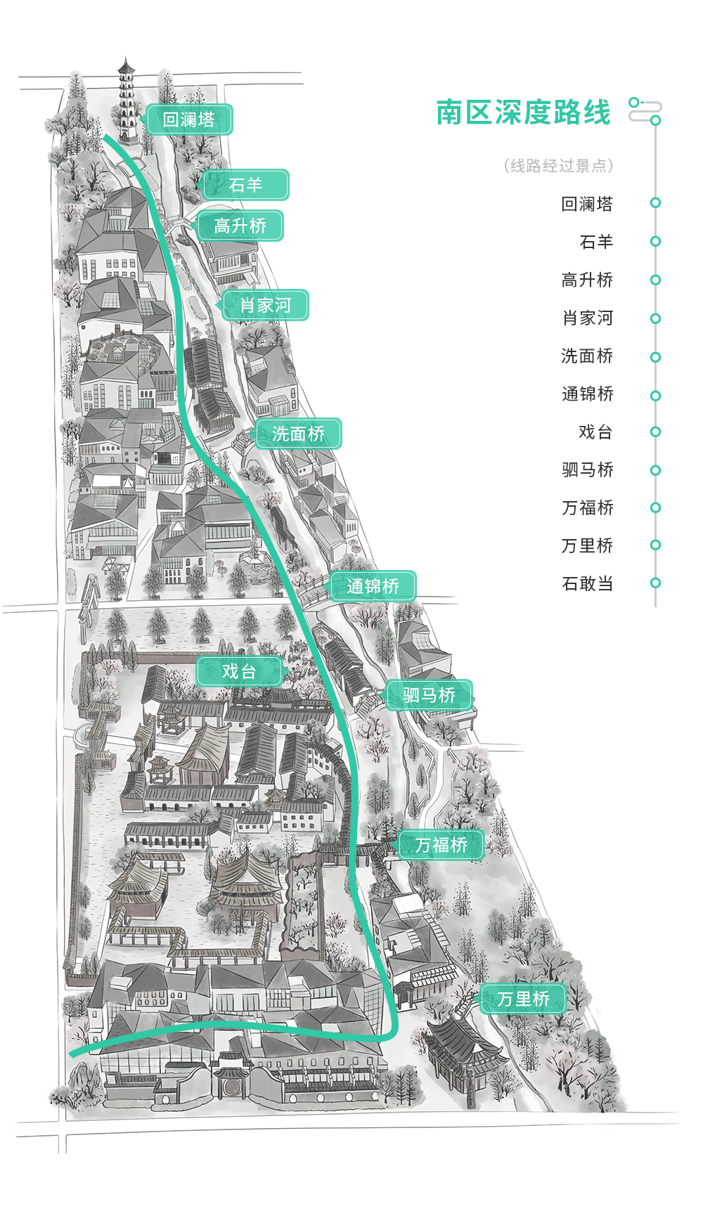 线路4.jpg
